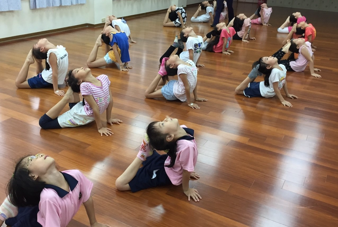 photo-dance-1
