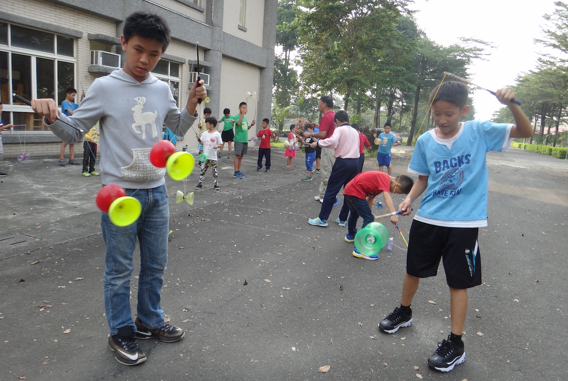 photo-diabolo-1